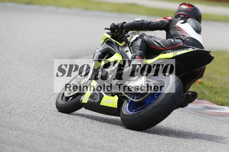 /24 08.06.2025 TZ Motorsport ADR/Gruppe gruen/54
